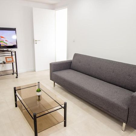 Apartamento Guest H4U - Povoa Vacation Póvoa de Varzim Exterior foto